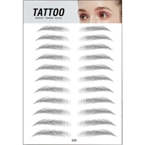 Щипчики для ресниц GETHOME China At AliExpress