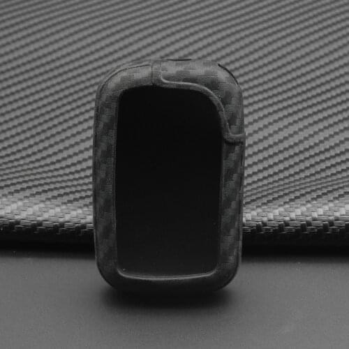 Kutery Remote Car Key Case Silicone Protect Shell For Lexus GS430 ES350 GS350 LX570 IS350 RX350 IS250