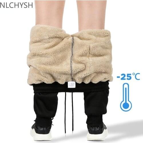 Мужские классические брюки NLCHYSH China At AliExpress