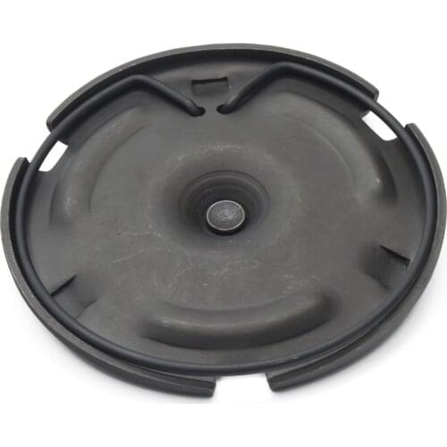 New High Quality 055 141 122 F G H Clutch Thrust Plate For SEAT INCA TOLEDO I MK 2 SKODA OCTAVIA VW BORA CADDY I MK2 GOLF 1 2 3