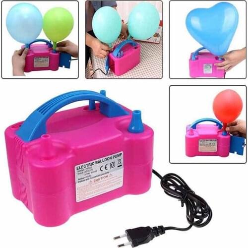 OIMG Balloons