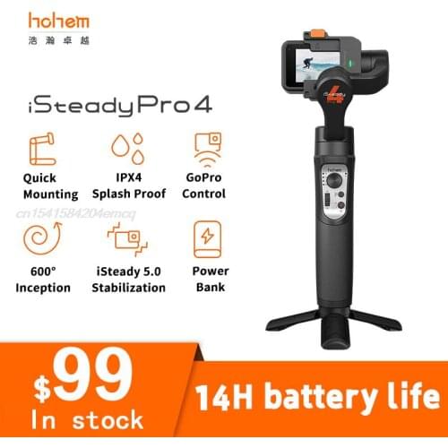 Звуковое оборудование для сцены PDMOVIE China At AliExpress