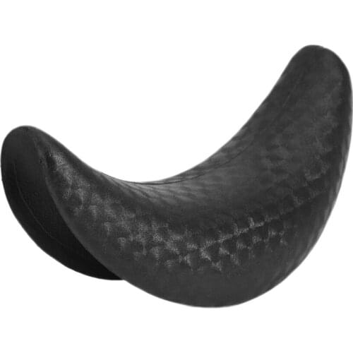 For Hair Washing Salon Durable Sink Support Shampoo Bowl Pillow Spa Accessories Cushion Barber Soft PVC Hairdressing Neck Rest