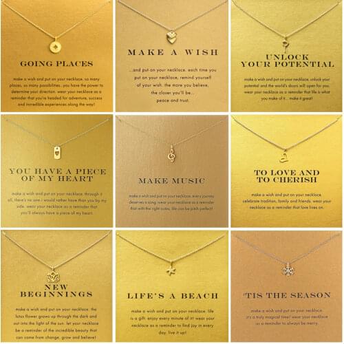 Снаряжение для туризма STALAIT China At AliExpress