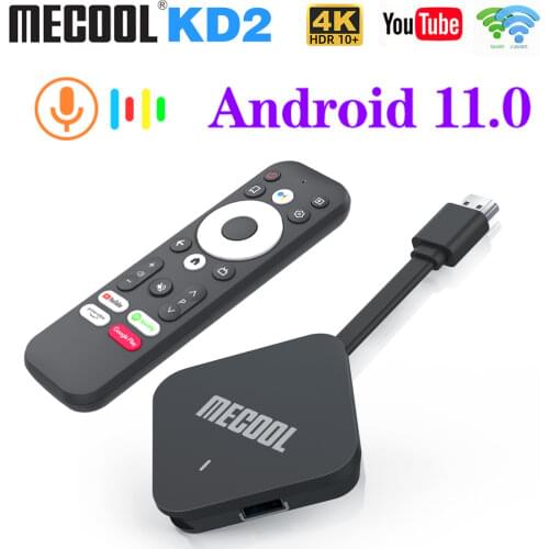 R1 Voice Remote Control 2.4G Wireless Smart Air Mouse Gyroscope IR Learning For H96 MAX X96max Android TV Box
