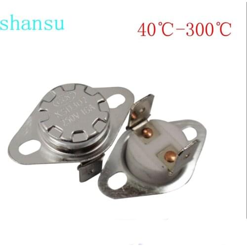 Yuansichuang Circuit Breakers