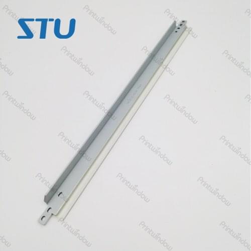 1PC Drum Cleaning Blade For Canon iR ADVANCE C3320 C3325i C3330i C3520i C3525i C3530i irc3320 irc3330 irc3520 Cylinder Blade