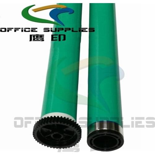 1PC Original Color 013R00589 13R00589 13R589 Toner Cartridge OPC Drum for Xerox 118 123 128 C118 M118 C123 M123 M128