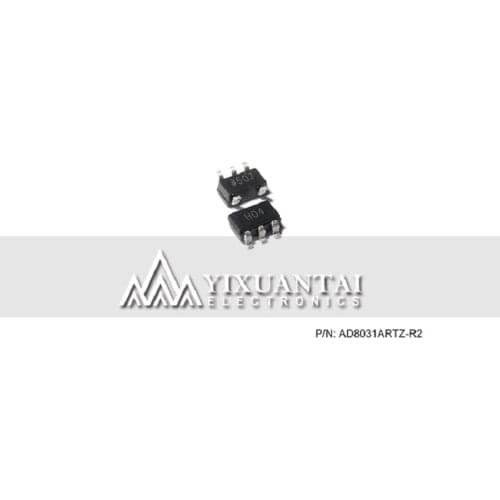 10pcs/lot Free shipping 100% original R1111N261B-TR-F F6 R1111N301A-TR-F BO B0 R1111N301B-TR-F GO G0 R1111N501B-TR-F JO J0