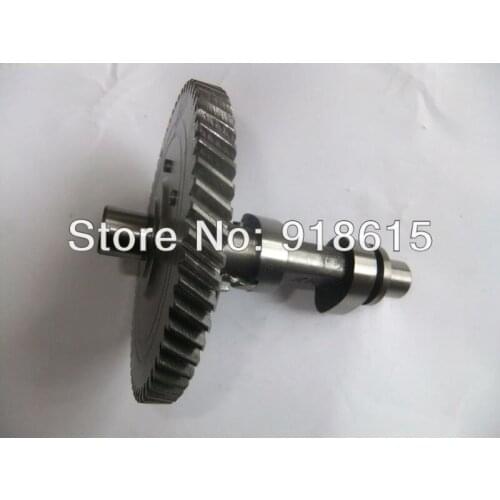 188F 5KW GX390 Camshaft gasoline generator parts