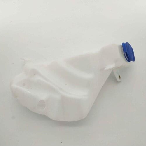 3B0955453T FOR Windshield Washer Fluid Reservoir FOR 98-01 V-W Passat