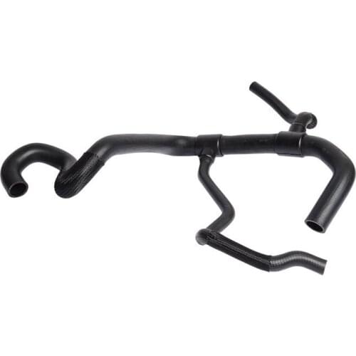 7700834521 RENAULT LAGUNA I 2.0 16V RADIATOR LOWER HOSE