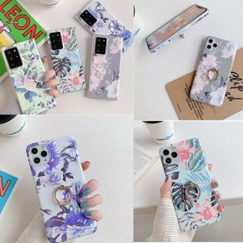 Чехлы для телефонов Samsung Galaxy Note 20 Ultra BotexBling China At AliExpress