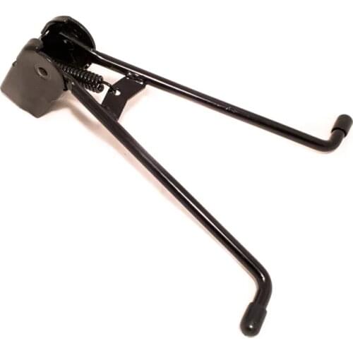 BRN Cycling Products