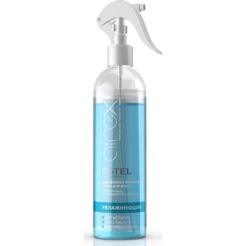 Средства и аксессуары для укладки волос ESTEL PROFESSIONAL China At AliExpress