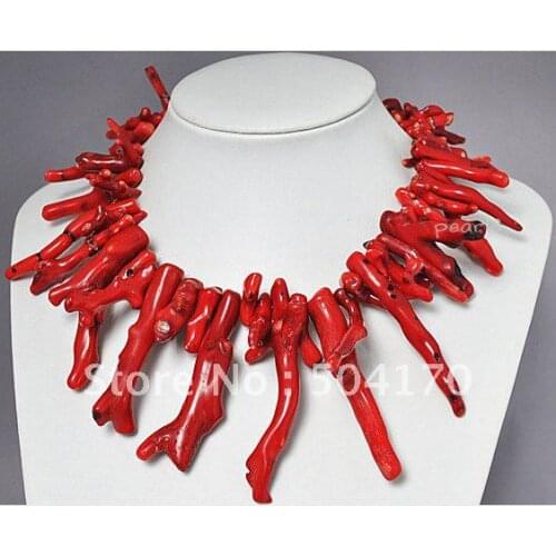 HIBEADS Beaded Chokers