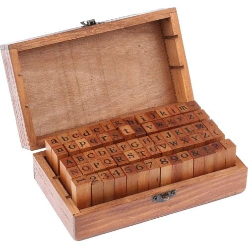 Штампики IKAUOIE China At AliExpress