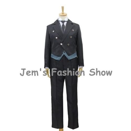 Ключницы MicroPlush China At AliExpress