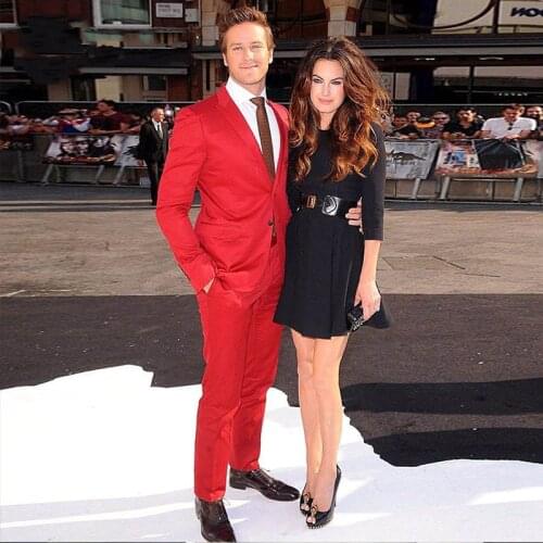 Men Suits Casual Evening Party Wedding Suits Groom Blazer Slim Fit Custom Made Tuxedos Prom Costume Homme Mariage 2 Pieces