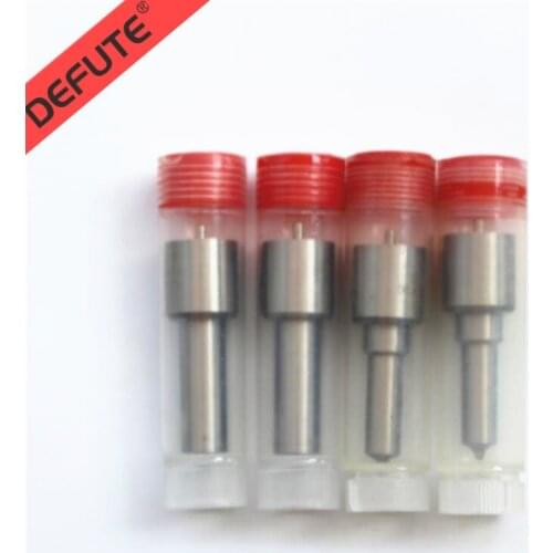 Common Rail Nozzle DSLA142P1519 DSLA142P1474 DSLA152P1287 DLLA150P1812 DLLA150P1224 DLLA152P1286 DLLA152P1077 DLLA145P1540