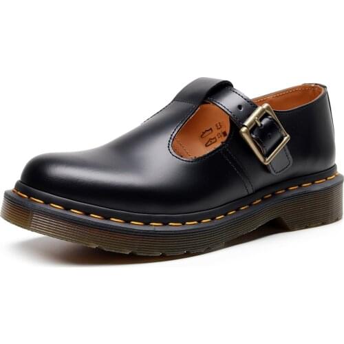 Женские туфли Мэри Джейн UTHDJKDS China At AliExpress