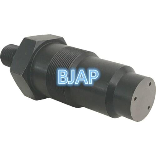 BJAP High Quality C7 C9 3126B Injector Connector