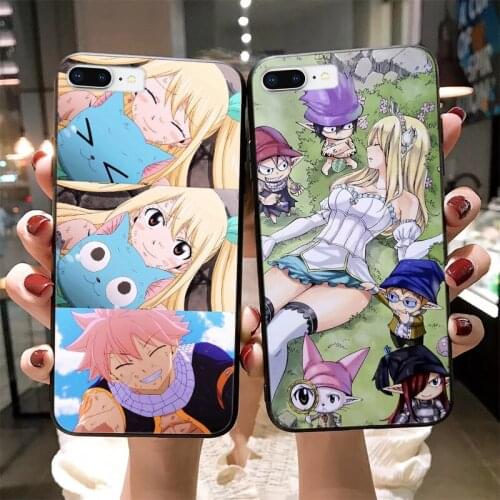 ZHUJI Phone Cases