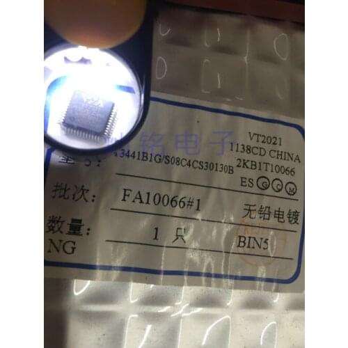 100% New&original VT2021