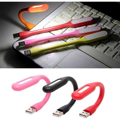 USB Gadgets AUGMICKY China