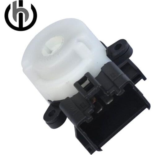 Car Ignition Switch Sensor For Toyota Yaris Corolla Avensis 84450-02010 8445002010