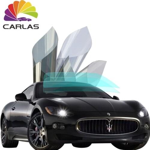 Оборудование для солнечных батарей Carlas China At AliExpress