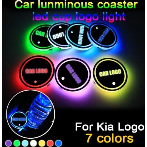 Подстаканники в машину DAOEC China At AliExpress