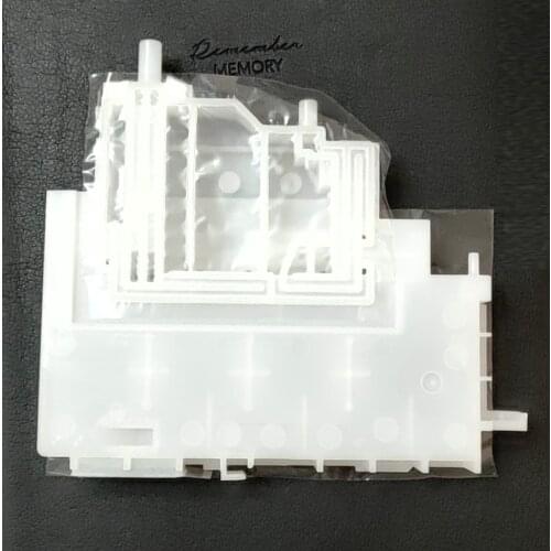 Damper Ink Tank ET-2700 ET-2750 ET-2751 ET-2756 L3151 L3153 L3166 L3163 3168 L3169 L3161 L3109 L3156 L3117 L3116 L3158 L3119