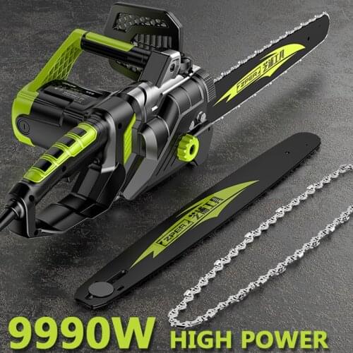 Electric Saws For Wood Dutoofree China