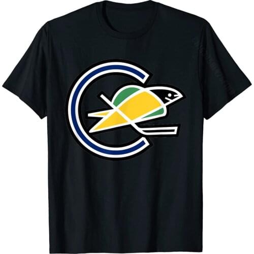 CALIFORNIA HOCKEY SPORTS LOGO SEALS CA Golden State T-Shirt Tshirts Tops Shirts Cute Cotton Casual Printing Men