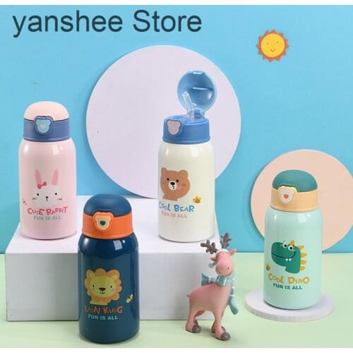 Детские термосы HAIMAITONG China At AliExpress