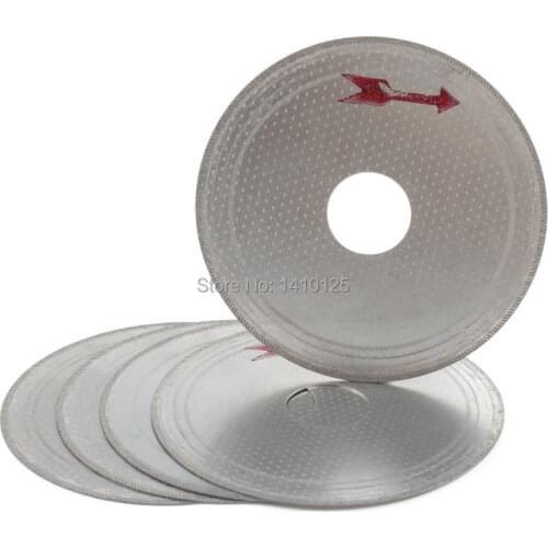 Joiner Shaving And Depilation Products