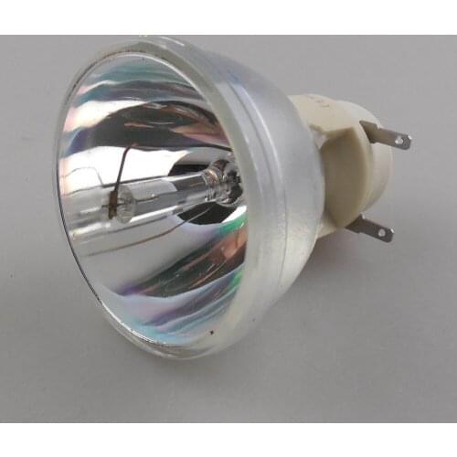 Projector bulb RLC-078 for VIEWSONIC PJD5132 PJD5134 PJD5232L PJD5234L PJD6235 PJD6235 with Japan phoenix original lamp burner