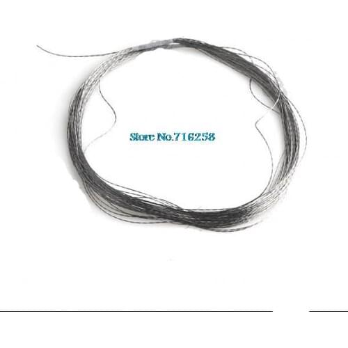 LilyPad supporting/conductive sewing-thread/wearable