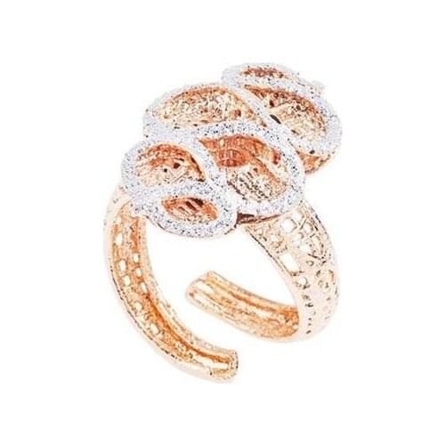 OTTAVIANI Mod. 500332A