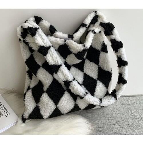 MOJOYCE Women's Shoulder Bags