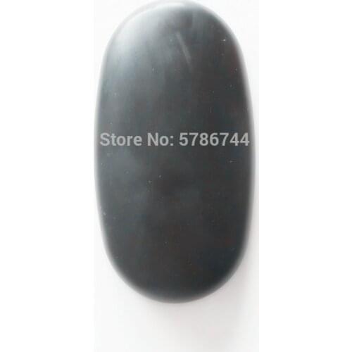 91-029692-75/792 Knee control pad for PFAFF 335 337 487 918 471 491 571 591 574 1295 1245 1181 1183 PFAFF sewing machine parts