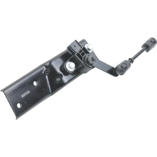 AP03 New Air Height Level Sensor Front Right 8L1Z5A967A For Ford Expedition 2007-2014 For Lincoln Navigator 2007-2014 5.4L V8