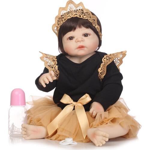 Запчасти для инструментов NPK China At AliExpress