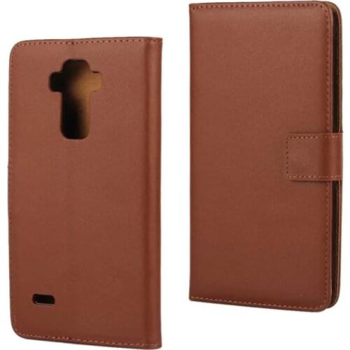 OEEKOI Phone Cases LG G5