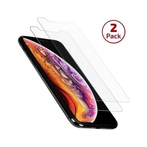 Pitaka Protective Films For Mobile Phones