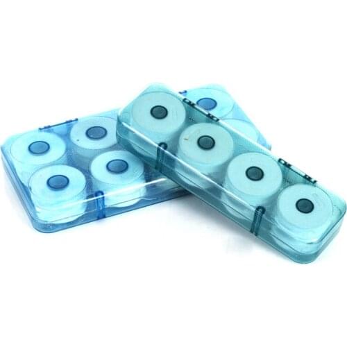 Wire Board Fishing Winding Line Board Fishing Tackle Box Fishing Accessories