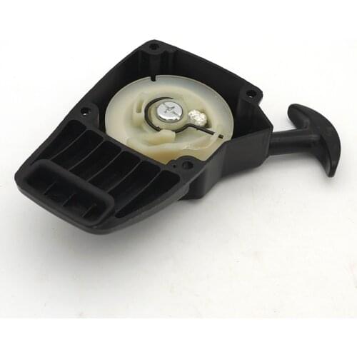 Makita BHX2500 EC025 Recoil Starter Subaru Robin EH025 Makita BHX2500 BHX2500CA SPARE PARTS