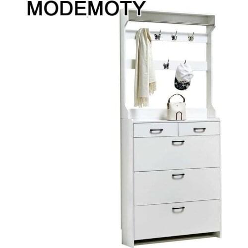 Organizador Moveis Ayakkabilik Home Porta Scarpe Zapatero Schoenenkast Furniture Mueble Sapateira Meuble Chaussure Shoes Cabinet