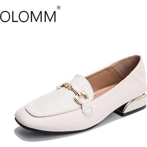 Women Shoes Flat Shoes Candy Color Work Shoes Feminino Platform Sneakers Wedges Shoes for Women Womens Vulcanized Shoes
